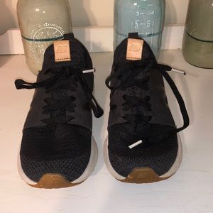 New Balance Fresh Foam